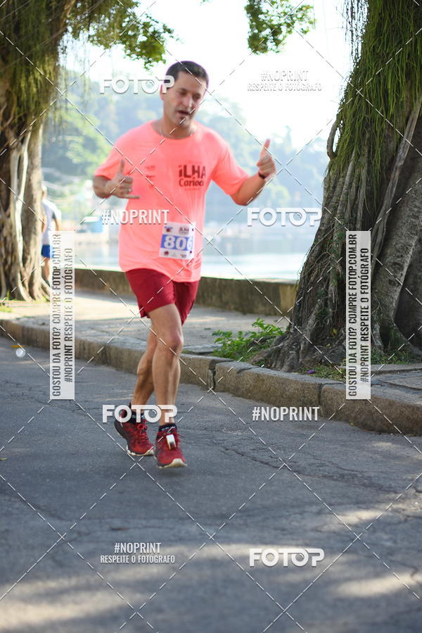 Buy your photos of the eventCircuito Ilha Carioca - Etapa Ribeira on Fotop