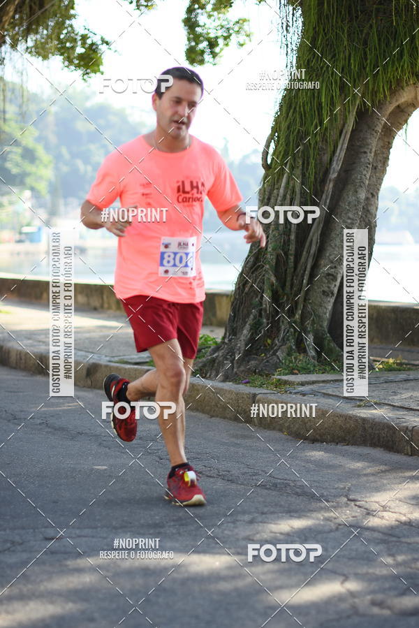 Buy your photos of the eventCircuito Ilha Carioca - Etapa Ribeira on Fotop