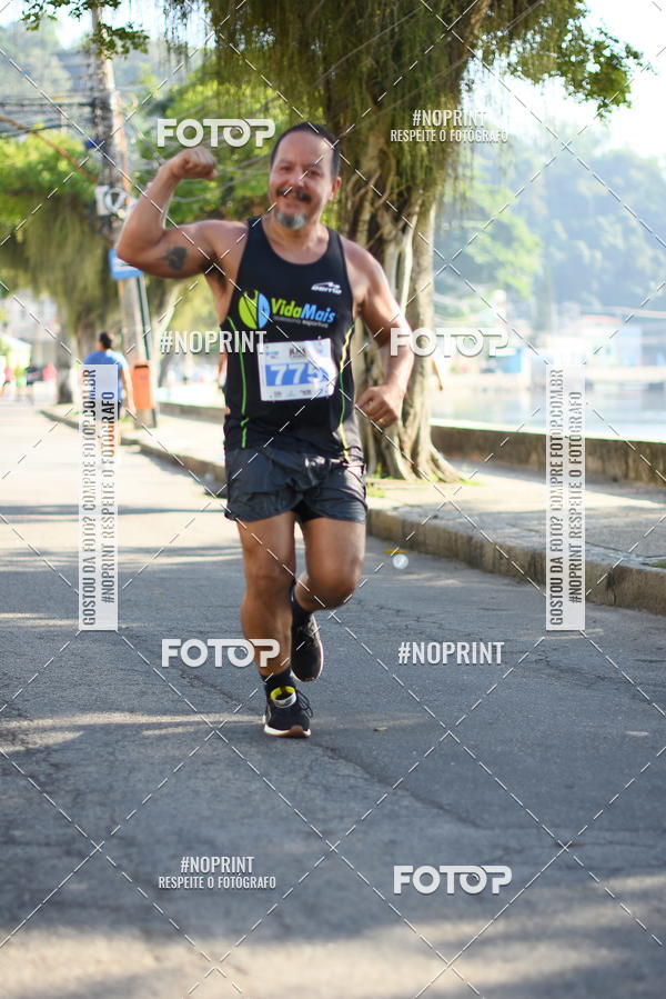 Buy your photos of the eventCircuito Ilha Carioca - Etapa Ribeira on Fotop