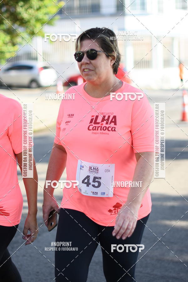 Buy your photos of the eventCircuito Ilha Carioca - Etapa Ribeira on Fotop