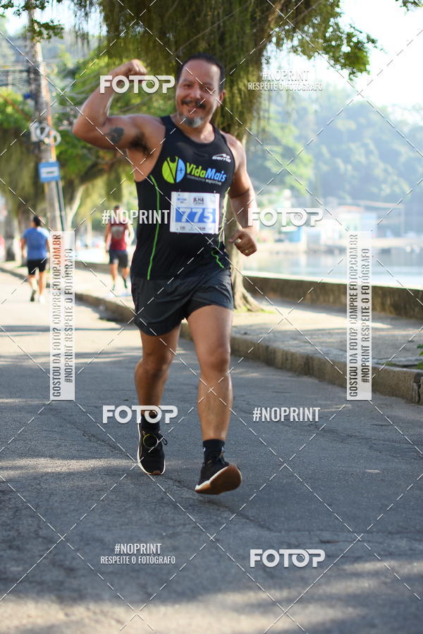 Buy your photos of the eventCircuito Ilha Carioca - Etapa Ribeira on Fotop