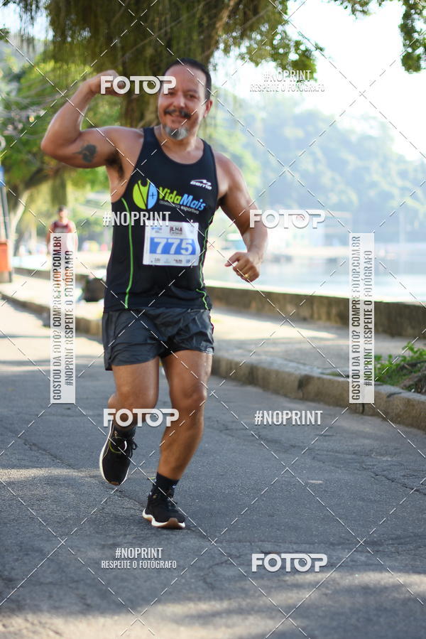 Buy your photos of the eventCircuito Ilha Carioca - Etapa Ribeira on Fotop