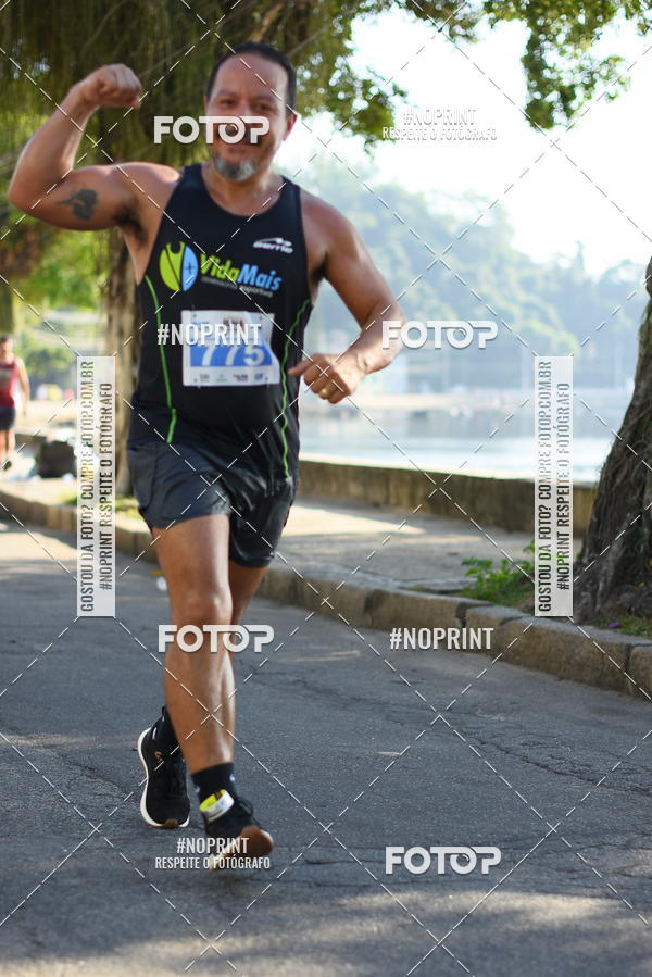 Buy your photos of the eventCircuito Ilha Carioca - Etapa Ribeira on Fotop