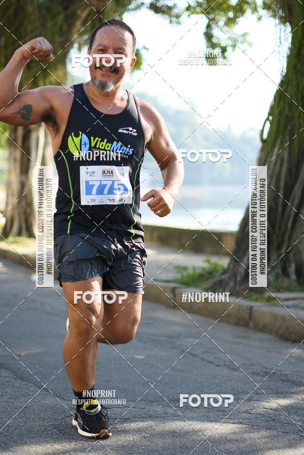Buy your photos of the eventCircuito Ilha Carioca - Etapa Ribeira on Fotop