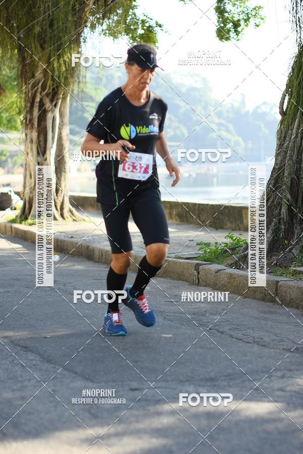 Buy your photos of the eventCircuito Ilha Carioca - Etapa Ribeira on Fotop