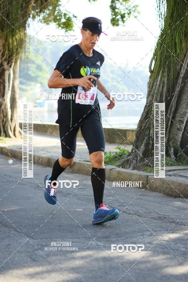 Buy your photos of the eventCircuito Ilha Carioca - Etapa Ribeira on Fotop