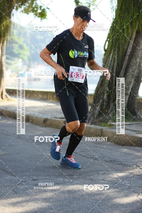 Buy your photos of the eventCircuito Ilha Carioca - Etapa Ribeira on Fotop