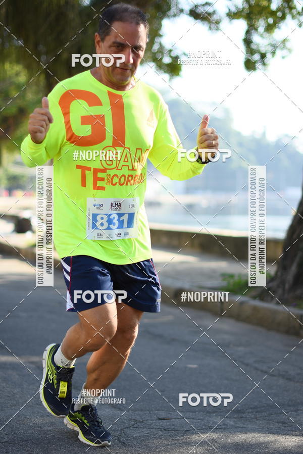 Buy your photos of the eventCircuito Ilha Carioca - Etapa Ribeira on Fotop