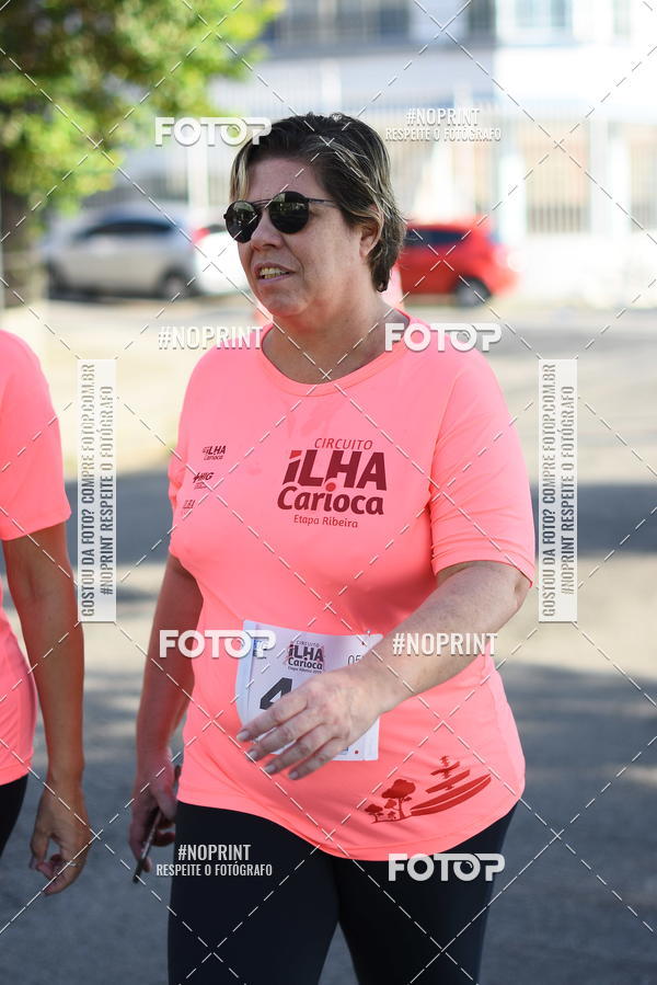 Buy your photos of the eventCircuito Ilha Carioca - Etapa Ribeira on Fotop