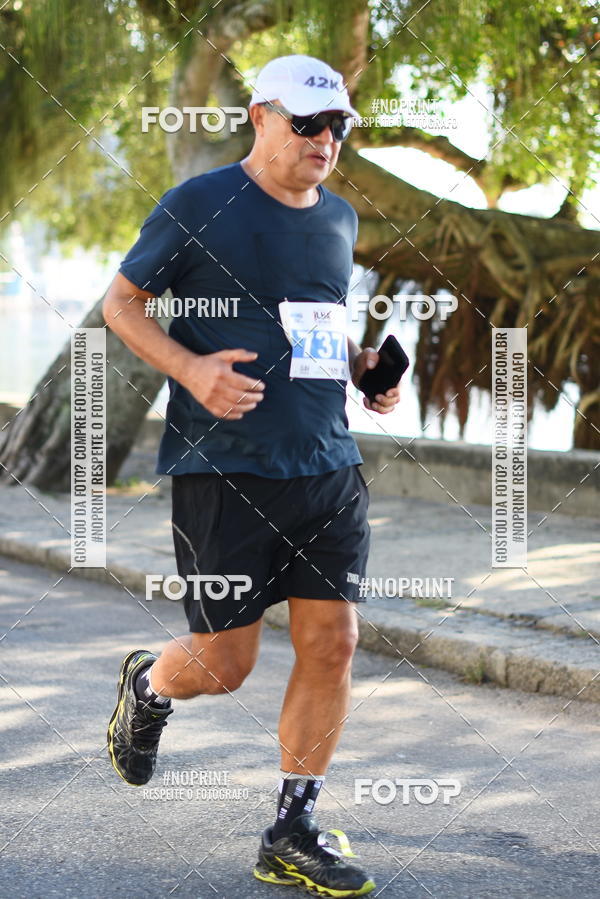 Buy your photos of the eventCircuito Ilha Carioca - Etapa Ribeira on Fotop