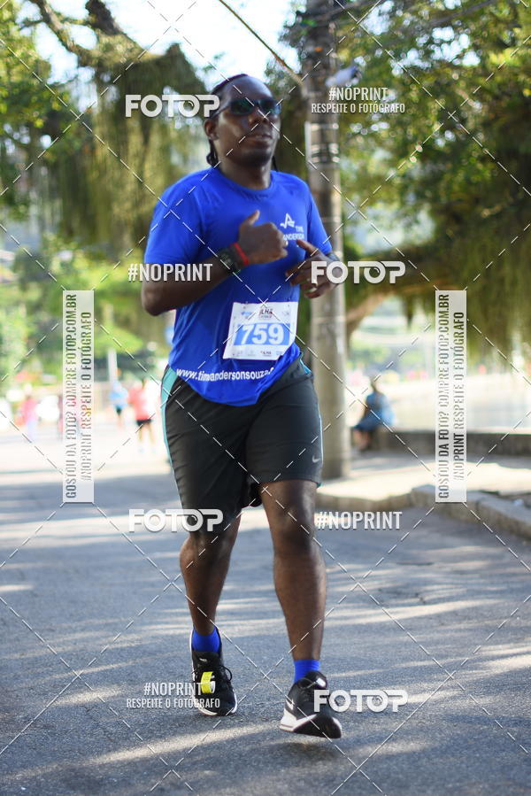 Buy your photos of the eventCircuito Ilha Carioca - Etapa Ribeira on Fotop