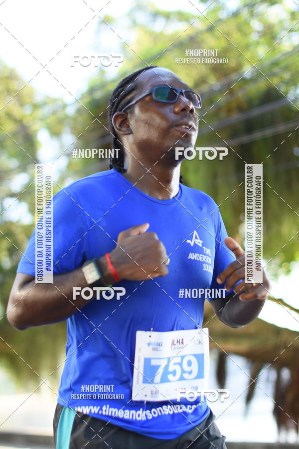 Buy your photos of the eventCircuito Ilha Carioca - Etapa Ribeira on Fotop