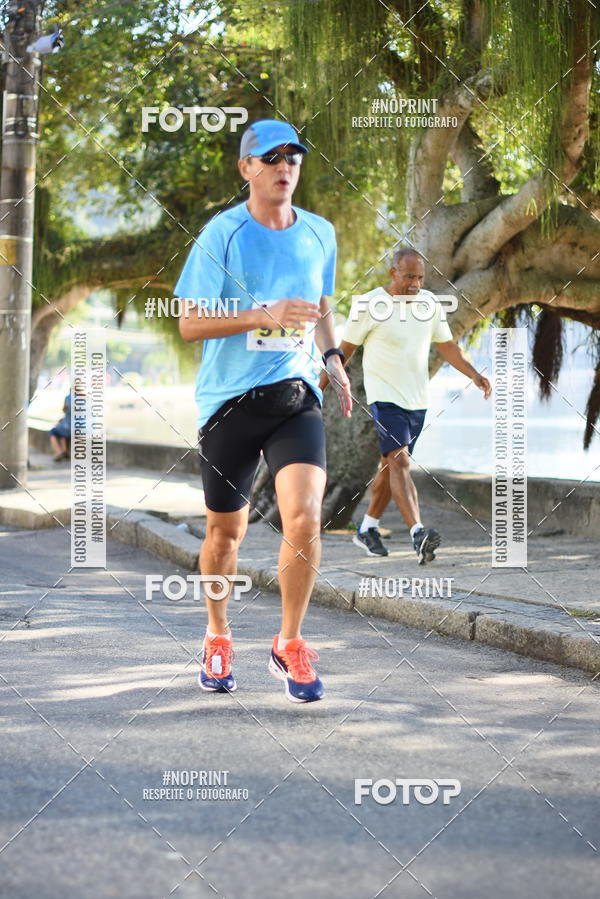 Buy your photos of the eventCircuito Ilha Carioca - Etapa Ribeira on Fotop