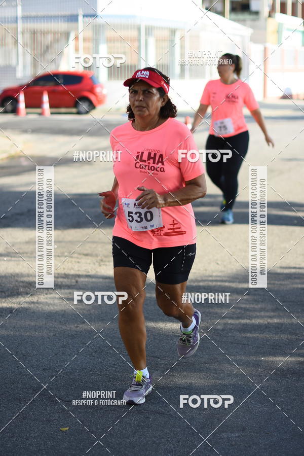 Buy your photos of the eventCircuito Ilha Carioca - Etapa Ribeira on Fotop