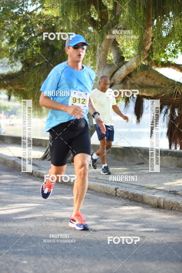 Buy your photos of the eventCircuito Ilha Carioca - Etapa Ribeira on Fotop