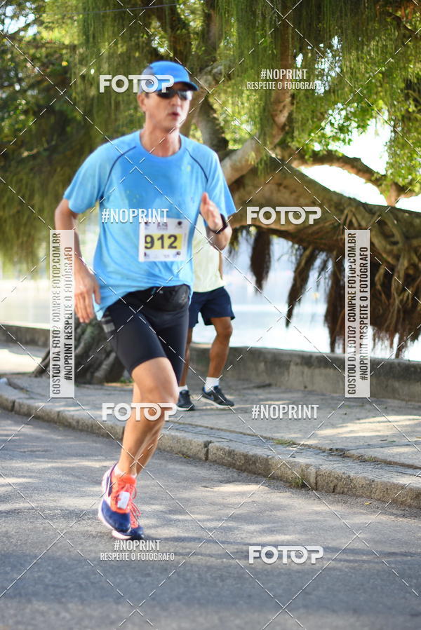 Buy your photos of the eventCircuito Ilha Carioca - Etapa Ribeira on Fotop