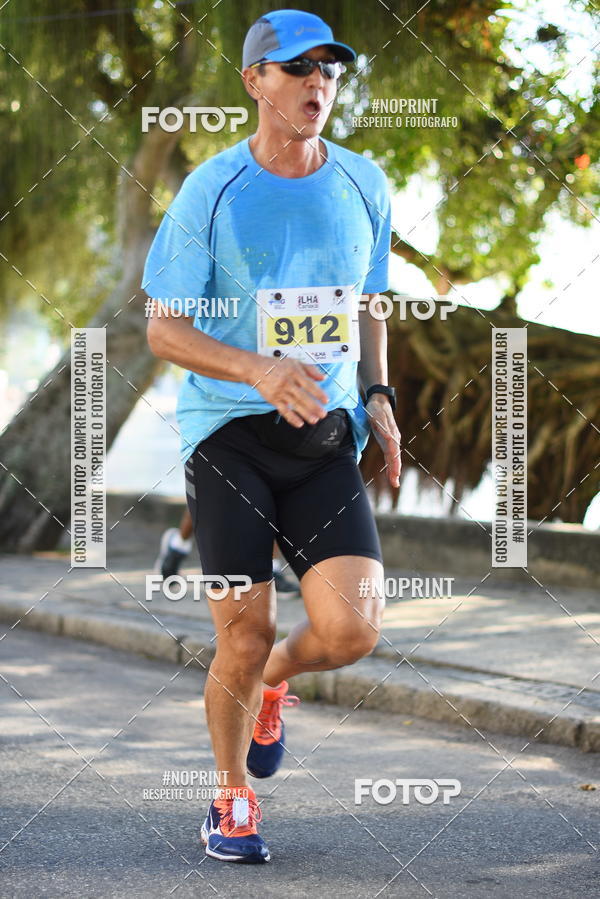 Buy your photos of the eventCircuito Ilha Carioca - Etapa Ribeira on Fotop