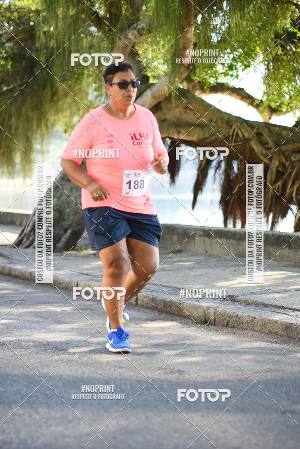 Buy your photos of the eventCircuito Ilha Carioca - Etapa Ribeira on Fotop