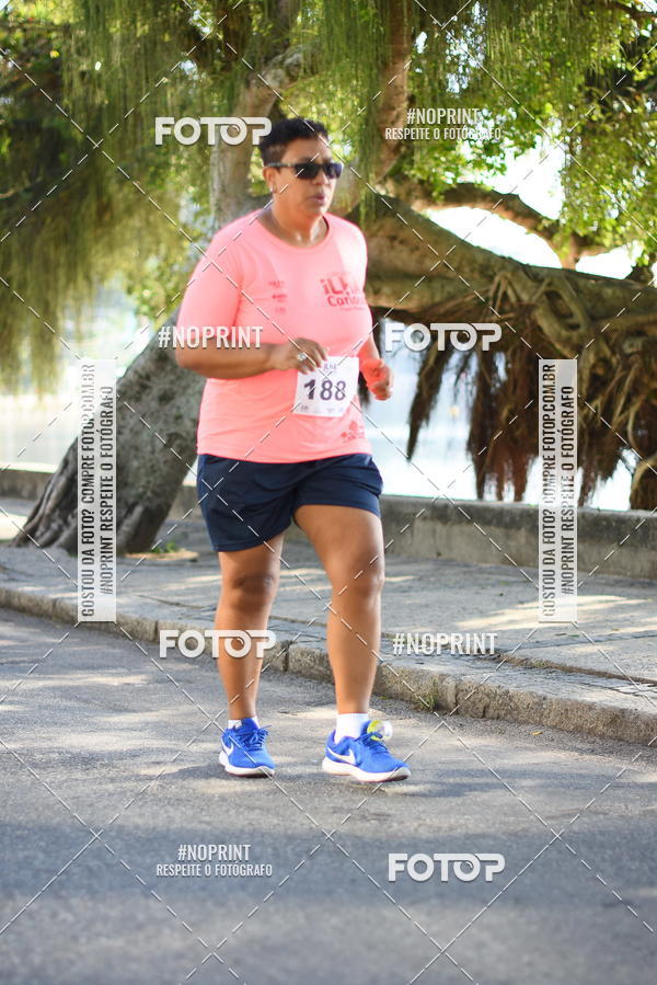 Buy your photos of the eventCircuito Ilha Carioca - Etapa Ribeira on Fotop