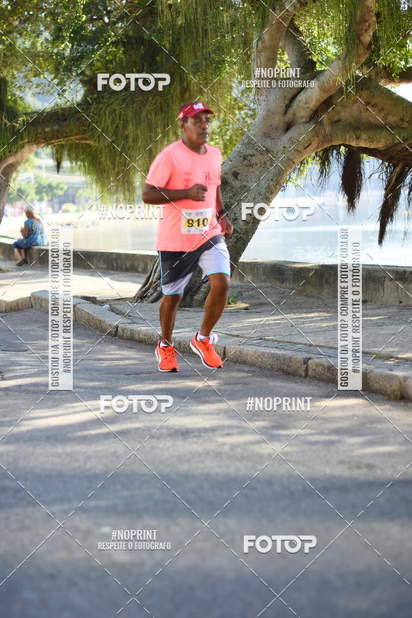 Buy your photos of the eventCircuito Ilha Carioca - Etapa Ribeira on Fotop