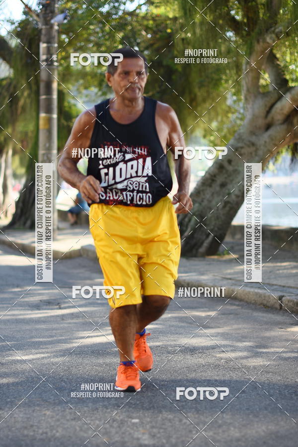Buy your photos of the eventCircuito Ilha Carioca - Etapa Ribeira on Fotop