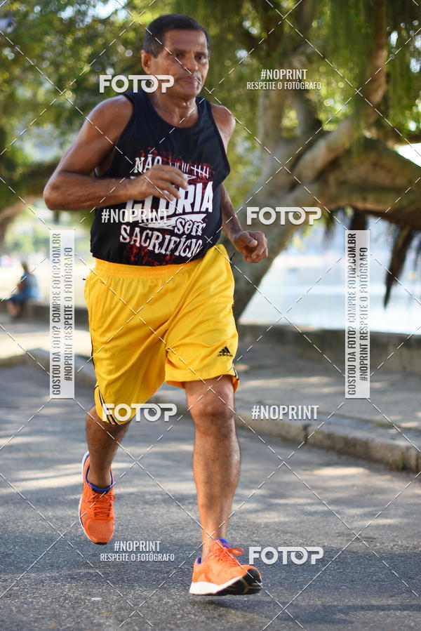 Buy your photos of the eventCircuito Ilha Carioca - Etapa Ribeira on Fotop