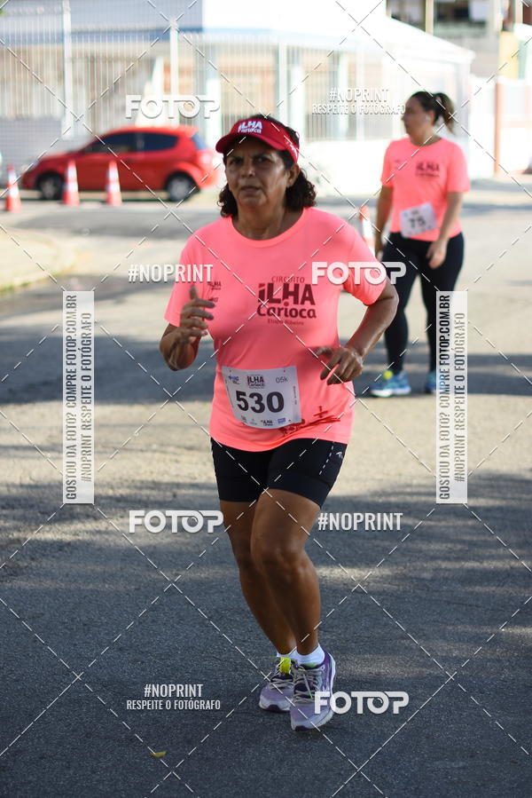 Buy your photos of the eventCircuito Ilha Carioca - Etapa Ribeira on Fotop