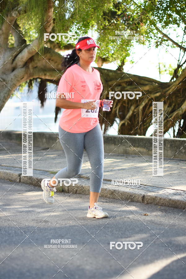 Buy your photos of the eventCircuito Ilha Carioca - Etapa Ribeira on Fotop