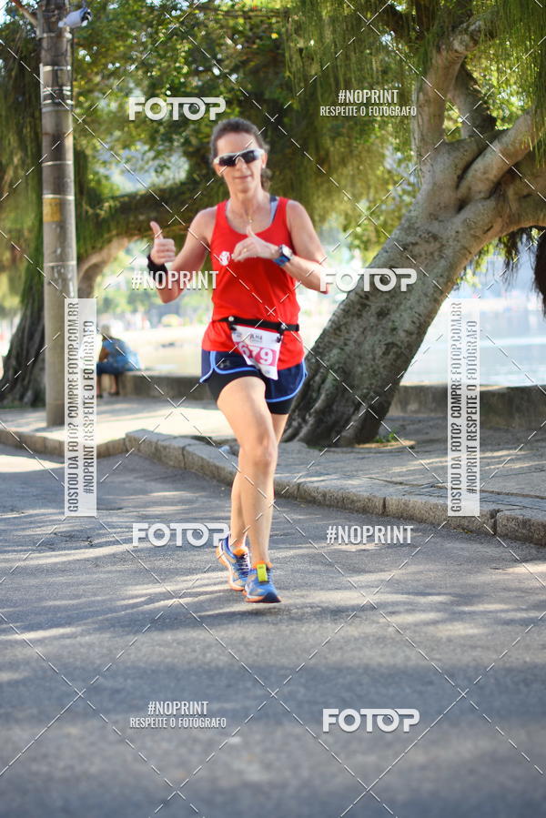Buy your photos of the eventCircuito Ilha Carioca - Etapa Ribeira on Fotop