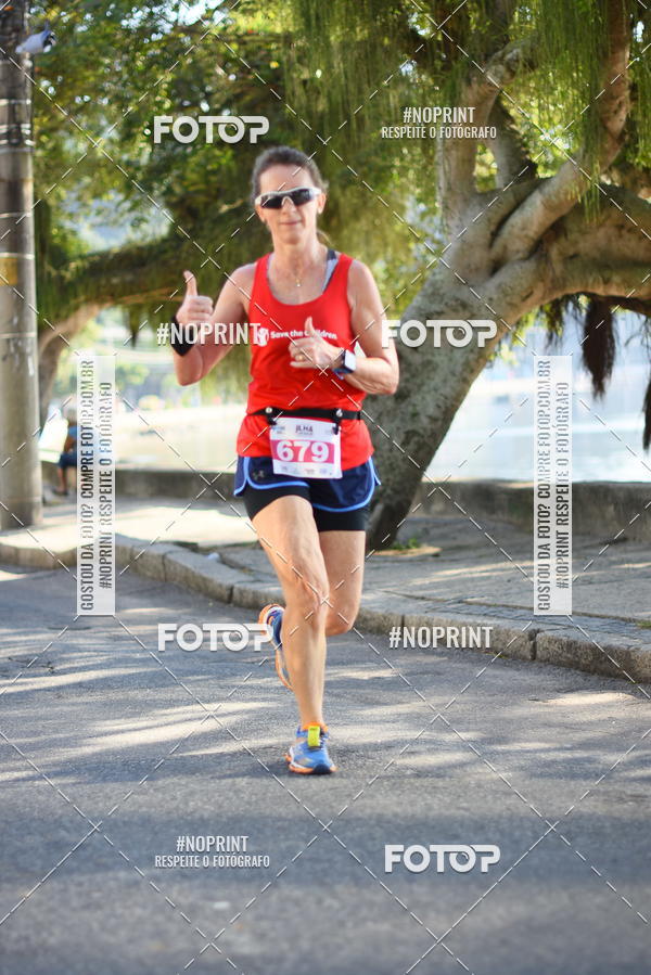 Buy your photos of the eventCircuito Ilha Carioca - Etapa Ribeira on Fotop
