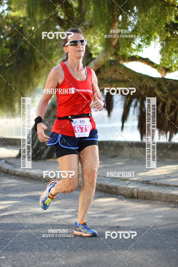 Buy your photos of the eventCircuito Ilha Carioca - Etapa Ribeira on Fotop