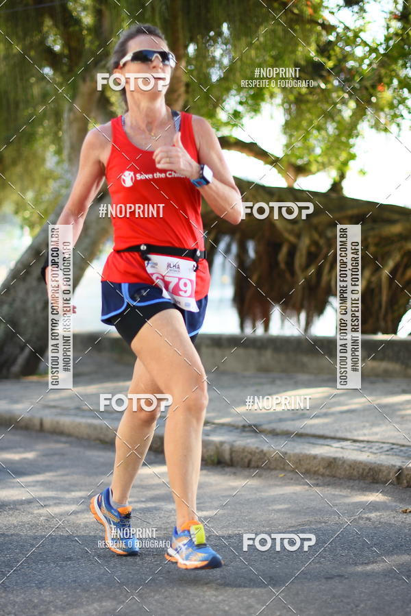 Buy your photos of the eventCircuito Ilha Carioca - Etapa Ribeira on Fotop