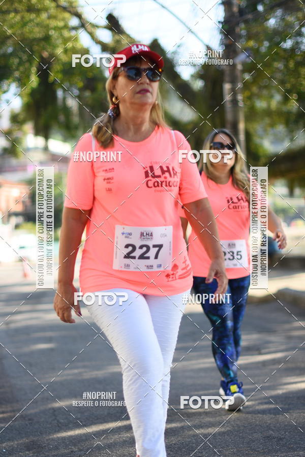 Buy your photos of the eventCircuito Ilha Carioca - Etapa Ribeira on Fotop