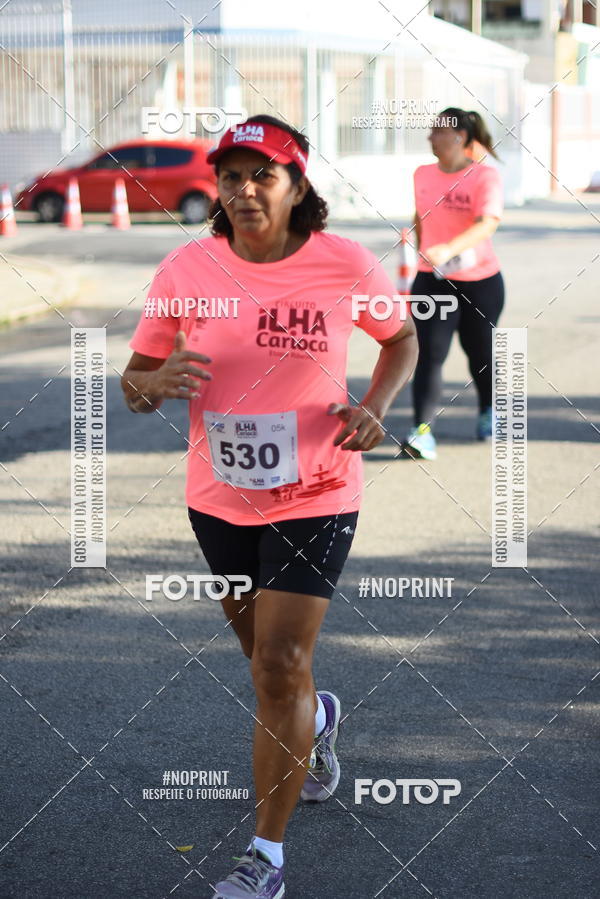Buy your photos of the eventCircuito Ilha Carioca - Etapa Ribeira on Fotop