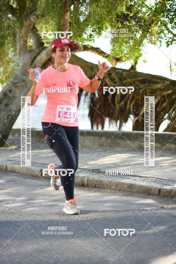 Buy your photos of the eventCircuito Ilha Carioca - Etapa Ribeira on Fotop