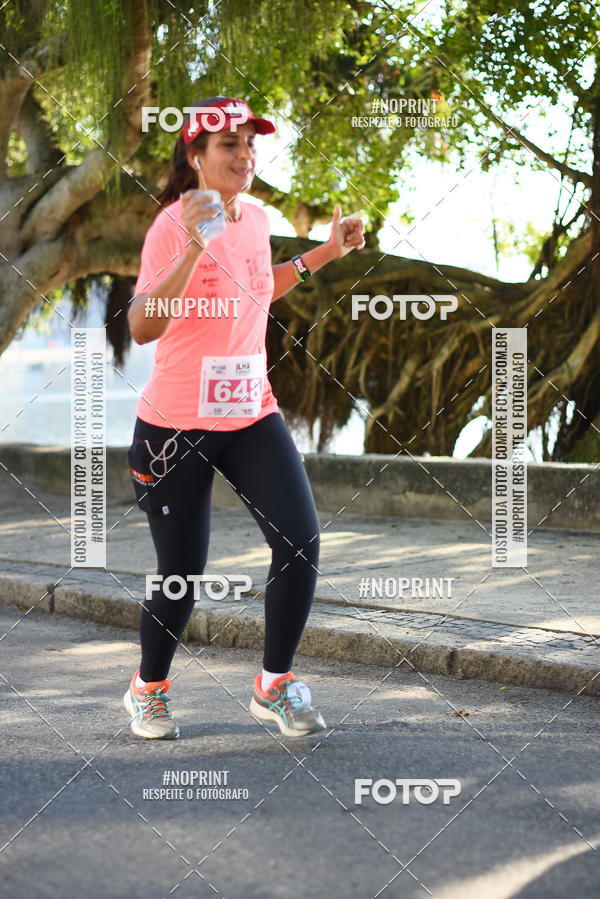 Buy your photos of the eventCircuito Ilha Carioca - Etapa Ribeira on Fotop