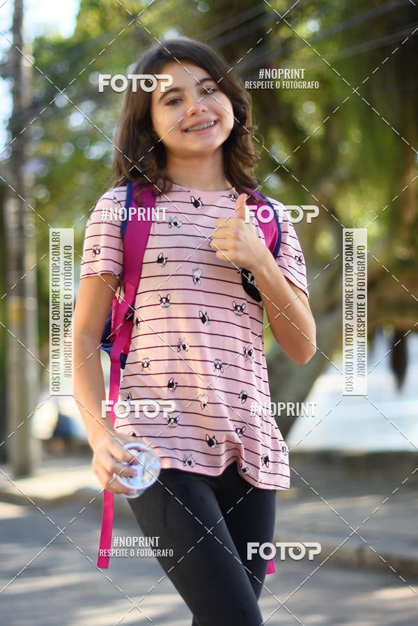 Buy your photos of the eventCircuito Ilha Carioca - Etapa Ribeira on Fotop