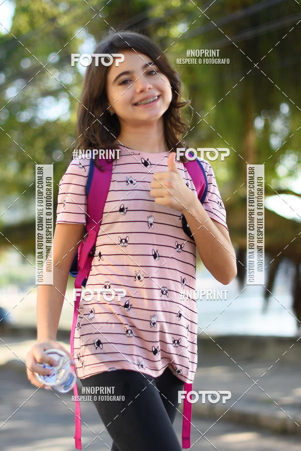 Buy your photos of the eventCircuito Ilha Carioca - Etapa Ribeira on Fotop