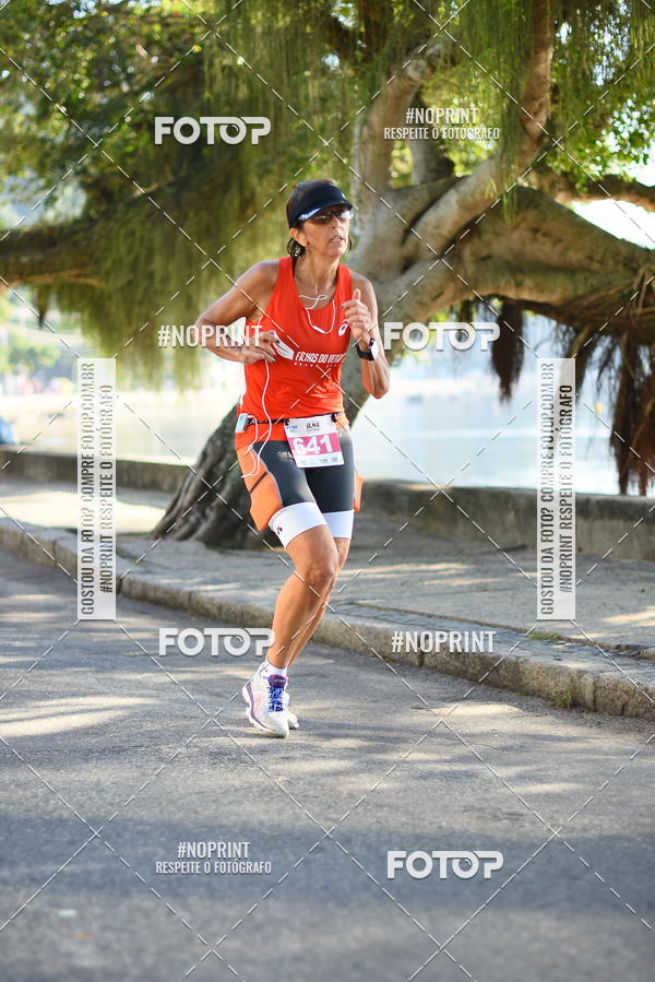 Buy your photos of the eventCircuito Ilha Carioca - Etapa Ribeira on Fotop
