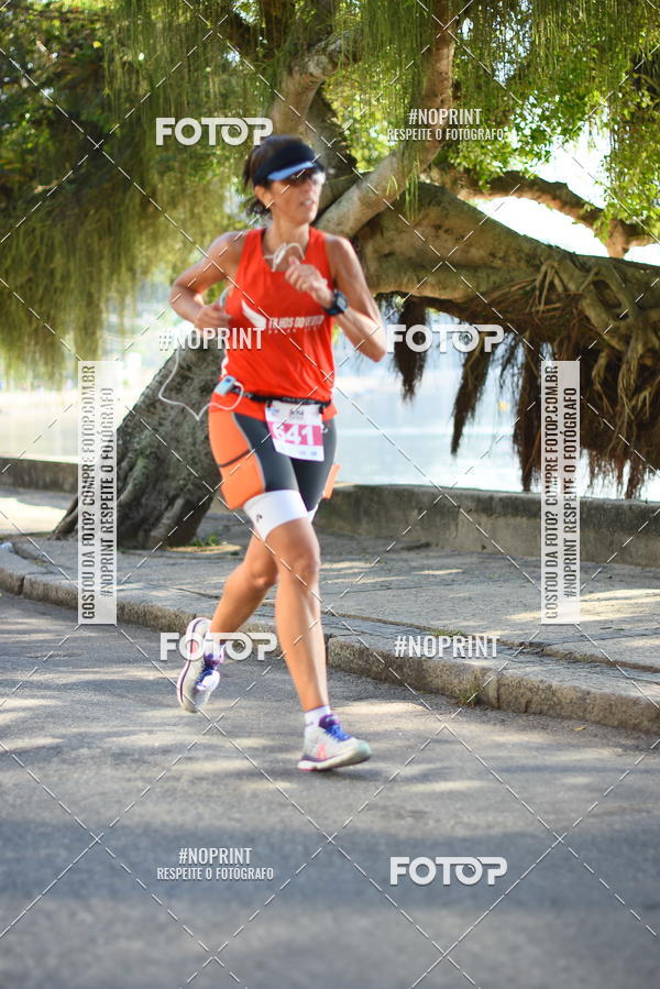 Buy your photos of the eventCircuito Ilha Carioca - Etapa Ribeira on Fotop