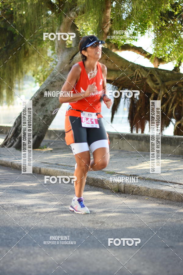 Buy your photos of the eventCircuito Ilha Carioca - Etapa Ribeira on Fotop