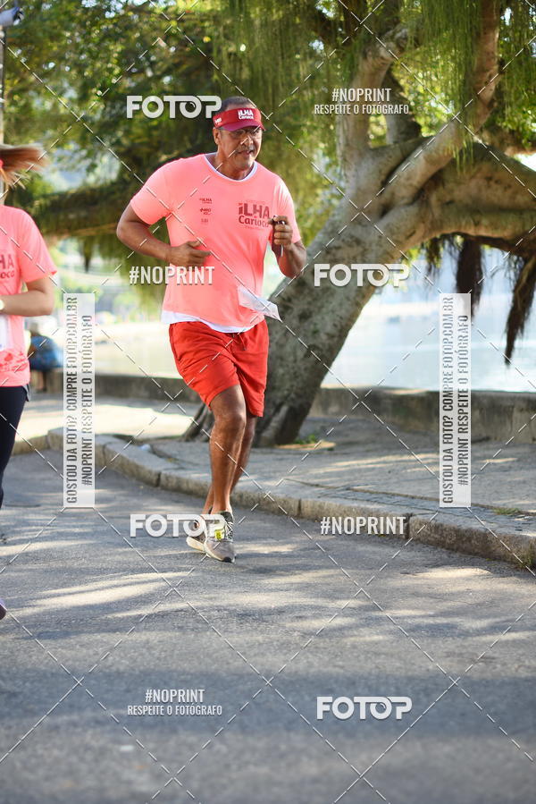 Buy your photos of the eventCircuito Ilha Carioca - Etapa Ribeira on Fotop