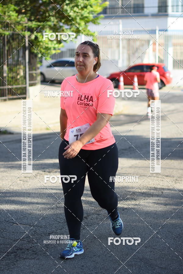 Buy your photos of the eventCircuito Ilha Carioca - Etapa Ribeira on Fotop
