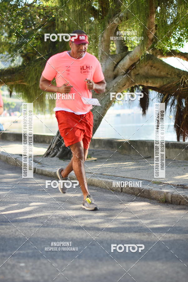 Buy your photos of the eventCircuito Ilha Carioca - Etapa Ribeira on Fotop