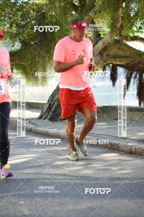 Buy your photos of the eventCircuito Ilha Carioca - Etapa Ribeira on Fotop