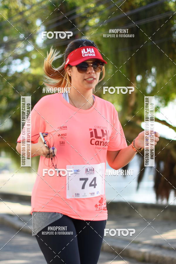 Buy your photos of the eventCircuito Ilha Carioca - Etapa Ribeira on Fotop