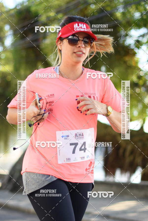 Buy your photos of the eventCircuito Ilha Carioca - Etapa Ribeira on Fotop