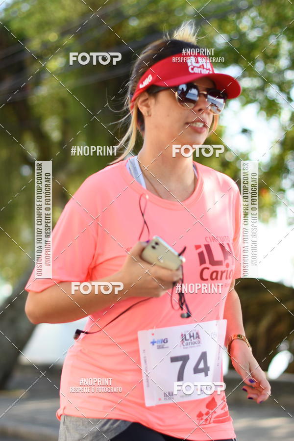 Buy your photos of the eventCircuito Ilha Carioca - Etapa Ribeira on Fotop