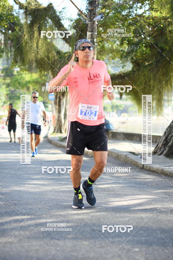 Buy your photos of the eventCircuito Ilha Carioca - Etapa Ribeira on Fotop