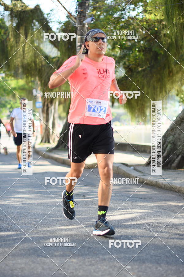 Buy your photos of the eventCircuito Ilha Carioca - Etapa Ribeira on Fotop